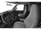 2024 GMC Savana RWD 2500 135"