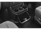 2024 GMC Savana RWD 2500 135"