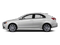 2010 Mitsubishi Lancer Ralliart