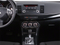 2010 Mitsubishi Lancer Ralliart