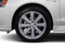 2010 Mitsubishi Lancer Ralliart