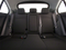2010 Mitsubishi Lancer Ralliart