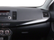 2010 Mitsubishi Lancer Ralliart