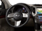 2011 Subaru Outback 2.5i Limited Pwr Moon