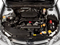 2011 Subaru Outback 2.5i Limited Pwr Moon
