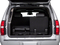2013 Chevrolet Tahoe LS