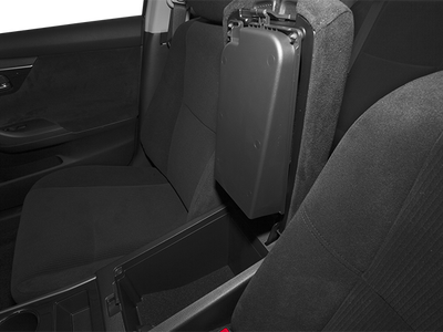 2013 Nissan Altima 2.5 S