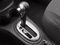 2014 Nissan Versa Note SV