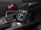 2014 Nissan Versa Note SV