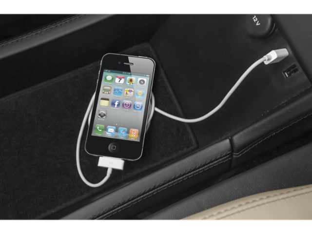 2014 Tesla Model S 85 kWh Battery