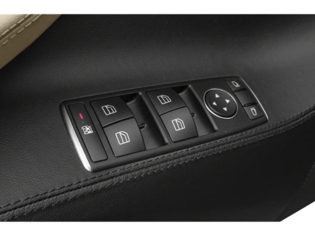 2014 Tesla Model S 85 kWh Battery