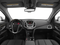 2015 GMC Terrain Denali