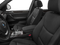 2016 BMW X3 xDrive28i xDrive28i