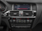 2016 BMW X3 xDrive28i xDrive28i