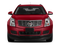 2016 Cadillac SRX Premium Collection