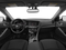 2016 Kia Optima Hybrid EX