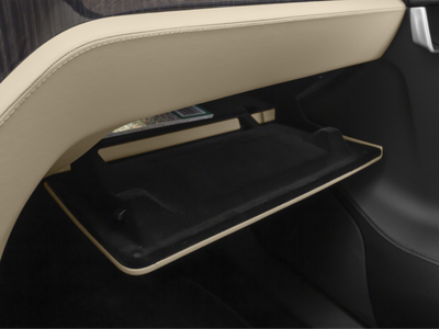 2016 Tesla Model S 90D