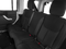 2017 Jeep Wrangler Unlimited Rubicon Recon
