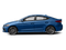 2018 Hyundai Elantra Sport