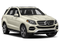 2018 Mercedes-Benz GLE 350 GLE 350