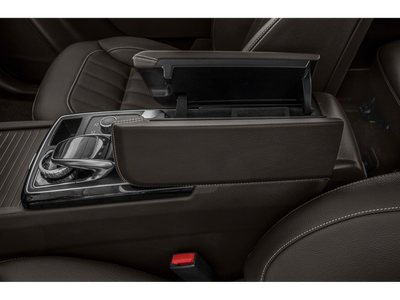 2018 Mercedes-Benz GLE 350 GLE 350