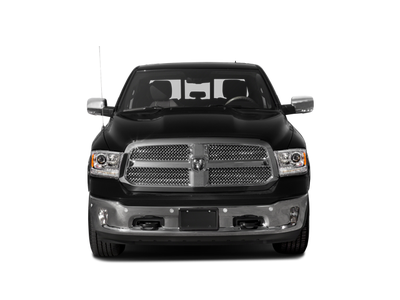 2018 RAM 1500 Limited