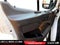 2020 Ford Transit T-250 130" Med Rf 9070 GVWR RWD