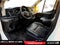 2020 Ford Transit T-250 130" Med Rf 9070 GVWR RWD
