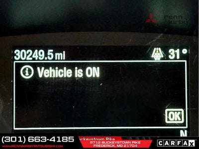 2020 Ford Transit T-250 130" Med Rf 9070 GVWR RWD