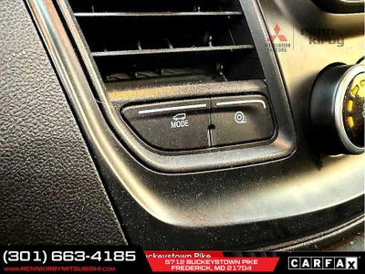 2020 Ford Transit T-250 130" Med Rf 9070 GVWR RWD