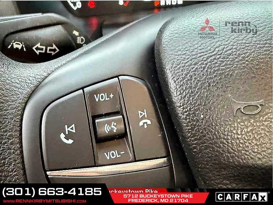 2020 Ford Transit T-250 130" Med Rf 9070 GVWR RWD