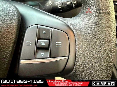 2020 Ford Transit T-250 130" Med Rf 9070 GVWR RWD