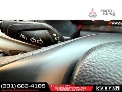 2020 Ford Transit T-250 130" Med Rf 9070 GVWR RWD