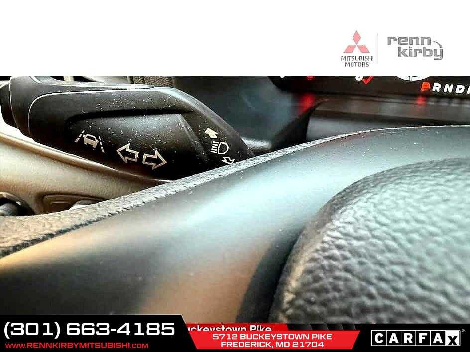 2020 Ford Transit T-250 130" Med Rf 9070 GVWR RWD