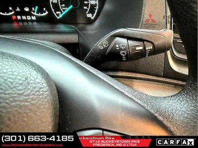 2020 Ford Transit T-250 130" Med Rf 9070 GVWR RWD