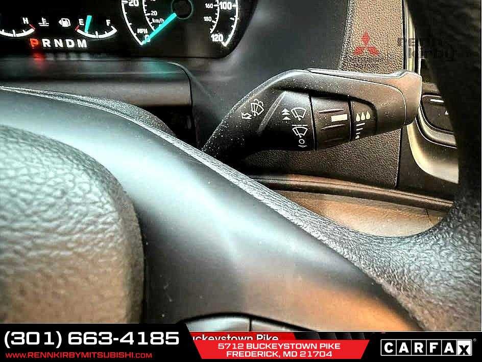 2020 Ford Transit T-250 130" Med Rf 9070 GVWR RWD