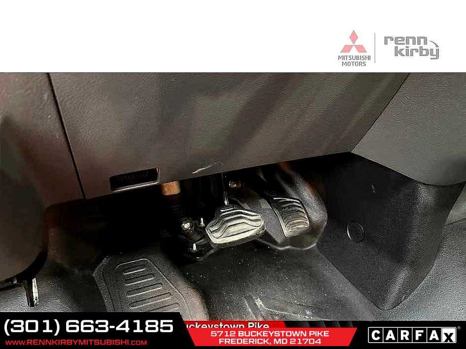 2020 Ford Transit T-250 130" Med Rf 9070 GVWR RWD