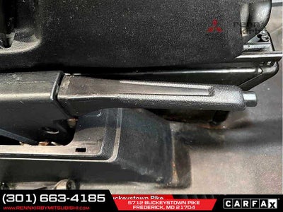 2020 Ford Transit T-250 130" Med Rf 9070 GVWR RWD