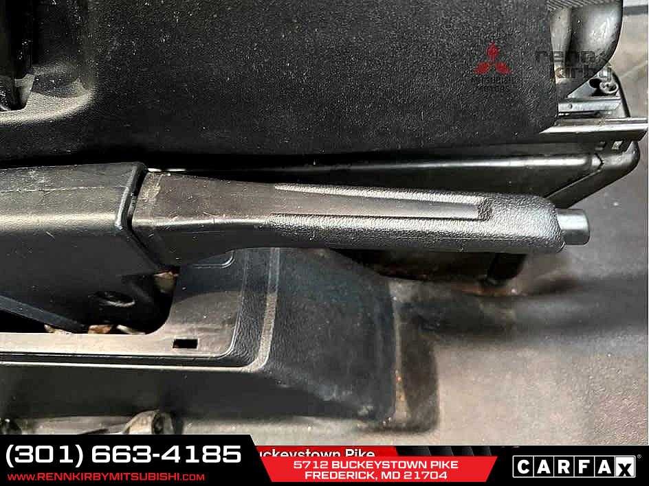 2020 Ford Transit T-250 130" Med Rf 9070 GVWR RWD