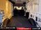 2020 Ford Transit T-250 130" Med Rf 9070 GVWR RWD