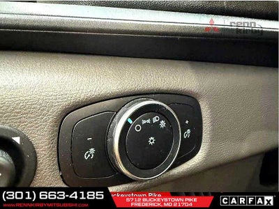 2020 Ford Transit T-250 130" Med Rf 9070 GVWR RWD