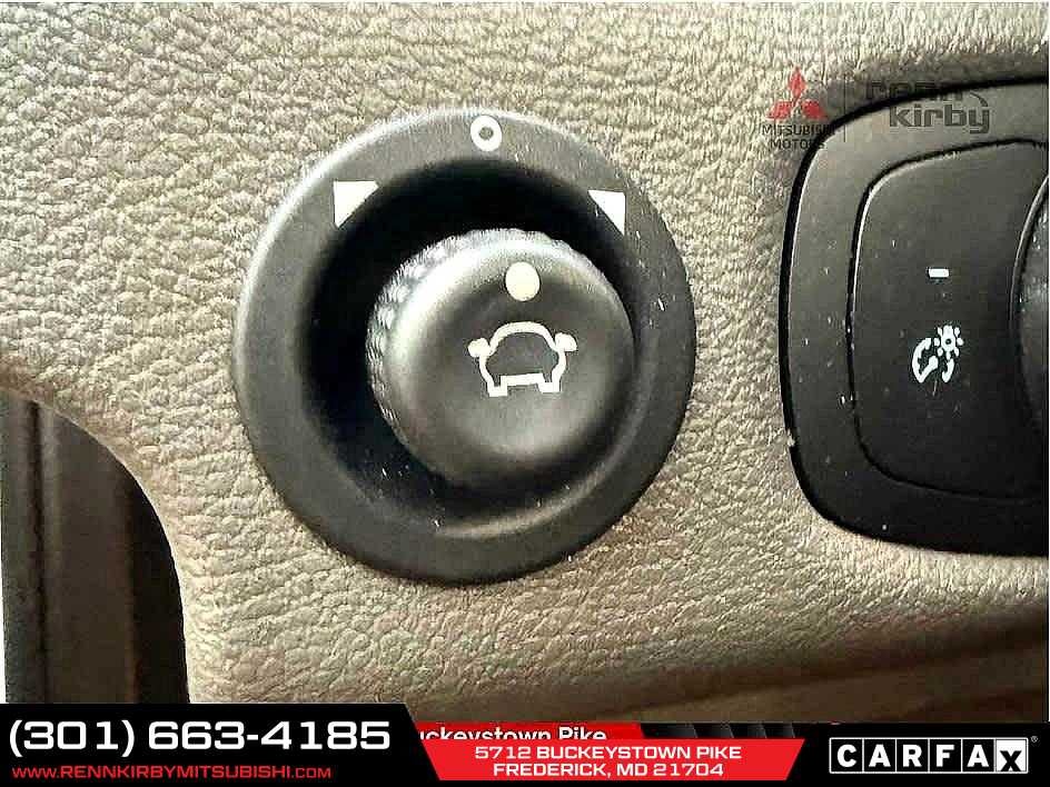 2020 Ford Transit T-250 130" Med Rf 9070 GVWR RWD