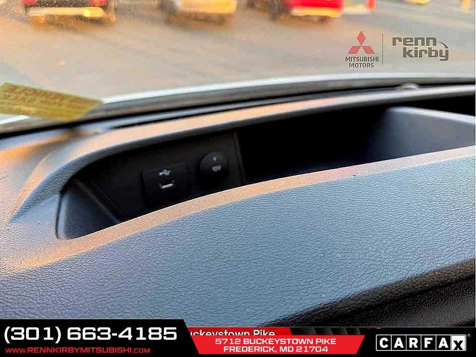 2020 Ford Transit T-250 130" Med Rf 9070 GVWR RWD