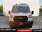 2020 Ford Transit T-250 130" Med Rf 9070 GVWR RWD