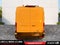 2020 Ford Transit T-250 130" Med Rf 9070 GVWR RWD