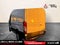 2020 Ford Transit T-250 130" Med Rf 9070 GVWR RWD