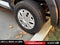 2020 Ford Transit T-250 130" Med Rf 9070 GVWR RWD