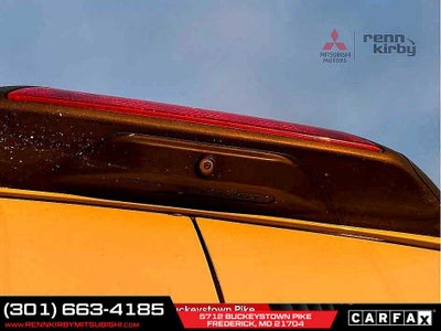 2020 Ford Transit T-250 130" Med Rf 9070 GVWR RWD