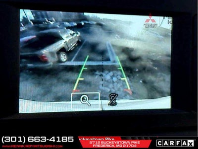 2020 Ford Transit T-250 130" Med Rf 9070 GVWR RWD