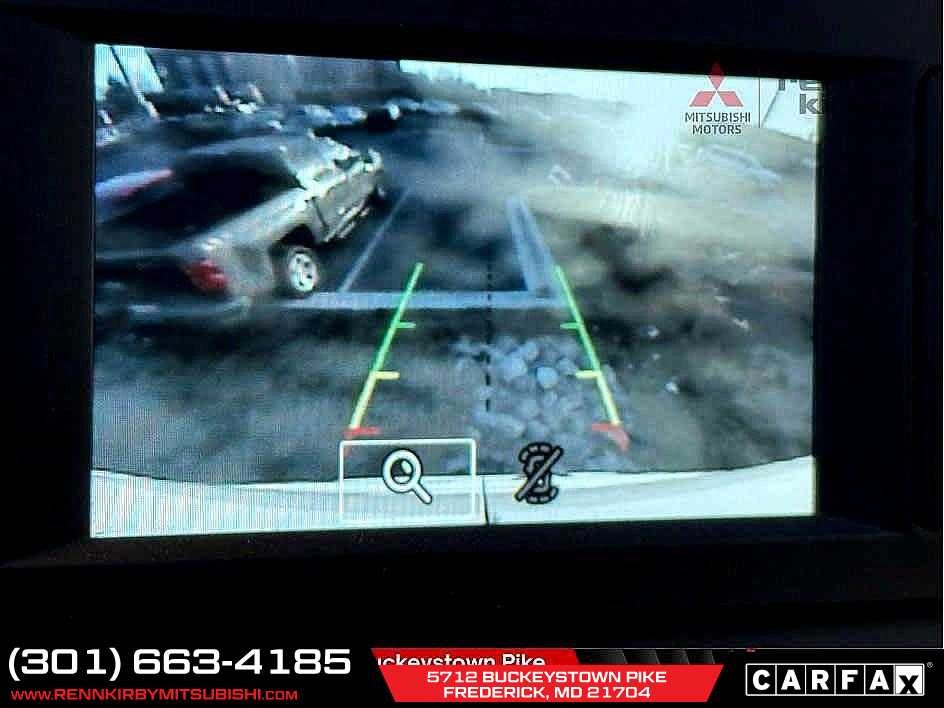 2020 Ford Transit T-250 130" Med Rf 9070 GVWR RWD